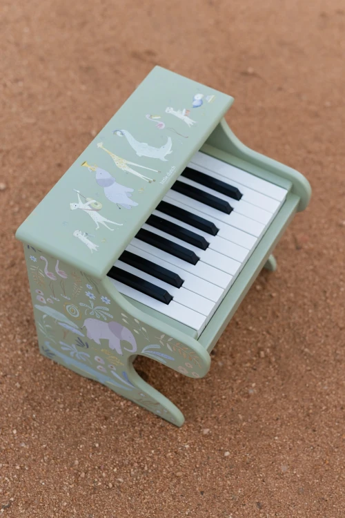 wooden-piano-green-safari-friends-LD7476-2 - Large1.jpg