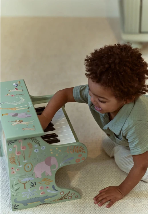 wooden-piano-green-safari-friends-LD7476-2 - Large2.jpg