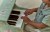 wooden-piano-green-safari-friends-LD7476-6 - Large.jpg