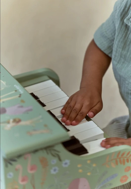 wooden-piano-green-safari-friends-LD7476-7 - Large.jpg