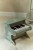 wooden-piano-green-safari-friends-LD7476-8 - Large.jpg