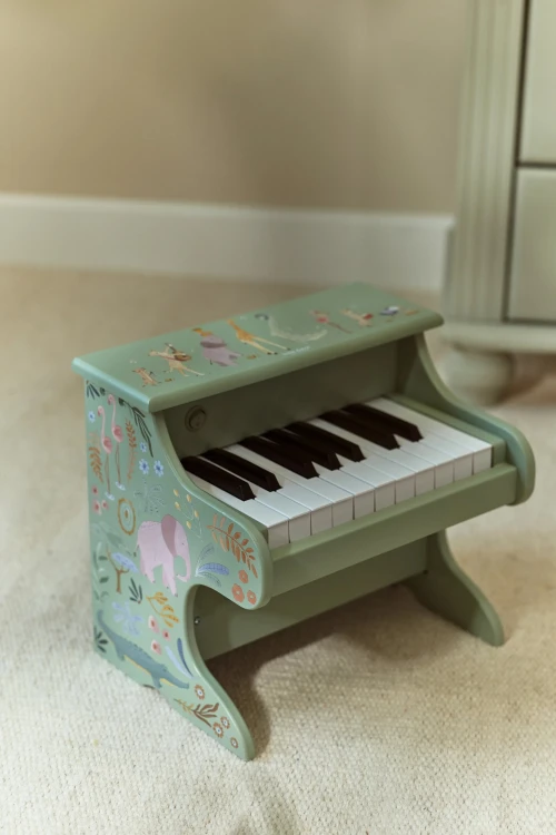 wooden-piano-green-safari-friends-LD7476-8 - Large.jpg