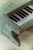 wooden-piano-green-safari-friends-LD7476-9 - Large.jpg