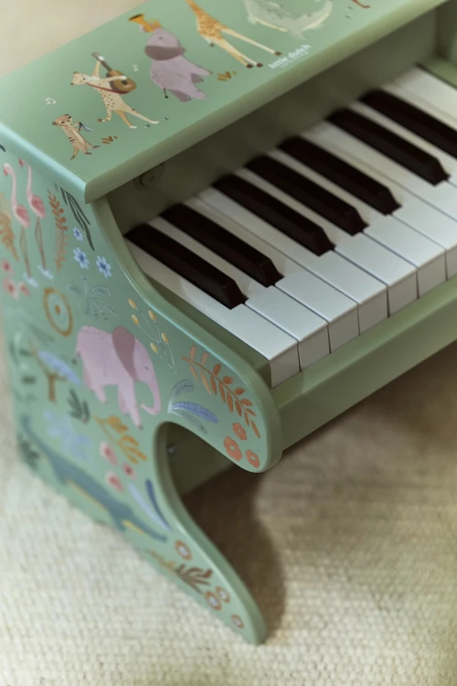 wooden-piano-green-safari-friends-LD7476-9 - Large.jpg