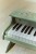 wooden-piano-green-safari-friends-LD7476-10 - Large.jpg