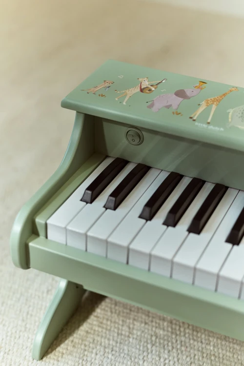 wooden-piano-green-safari-friends-LD7476-10 - Large.jpg