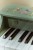 wooden-piano-green-safari-friends-LD7476-11 - Large.jpg