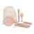 music-set-pink-safari-friends-ld7474-product-3 - Large.jpg