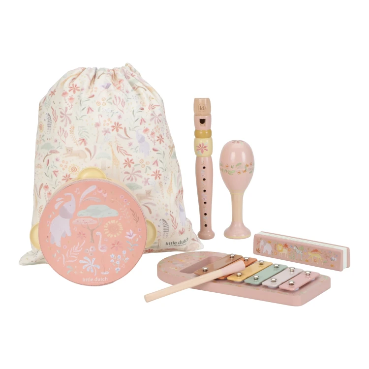 music-set-pink-safari-friends-ld7474-product-3 - Large.jpg