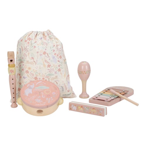 music-set-pink-safari-friends-ld7474-product-4 - Large.jpg