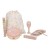 music-set-pink-safari-friends-ld7474-product-4 - Large.jpg