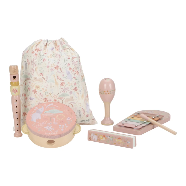 music-set-pink-safari-friends-ld7474-product-4 - Large.jpg