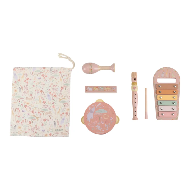 music-set-pink-safari-friends-ld7474-product-5 - Large.jpg