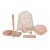music-set-pink-safari-friends-ld7474-product-1 - Large.jpg