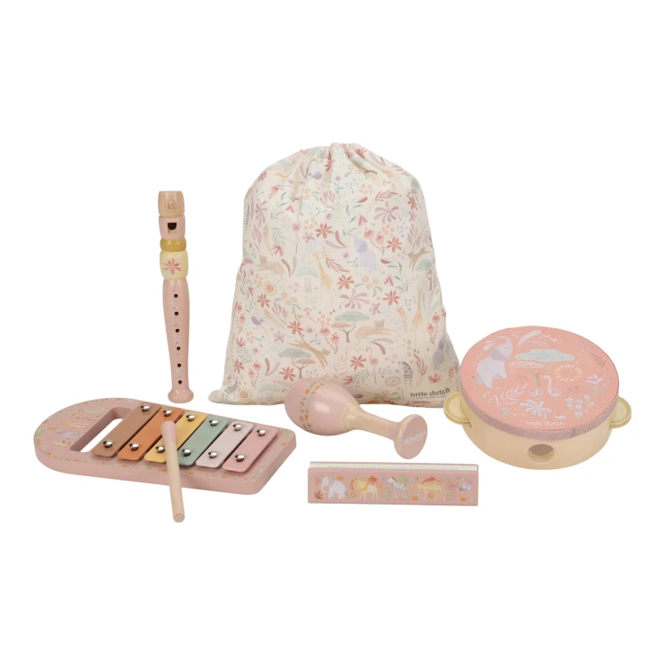 music-set-pink-safari-friends-ld7474-product-1 - Large.jpg