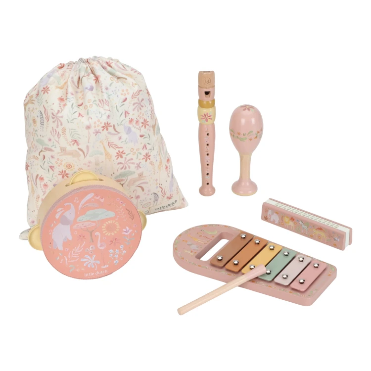 music-set-pink-safari-friends-ld7474-product-2 - Large.jpg