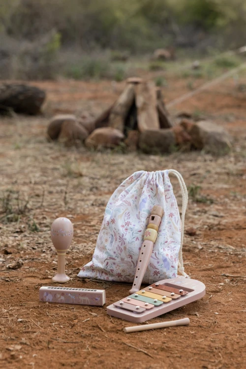 music-set-pink-safari-friends-LD7474-1 - Large.jpg