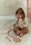 music-set-pink-safari-friends-LD7474-2 - Large.jpg