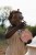 music-set-pink-safari-friends-LD7474-2 - Large1.jpg