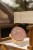 music-set-pink-safari-friends-LD7474-3 - Large.jpg