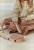 music-set-pink-safari-friends-LD7474-5 - Large.jpg