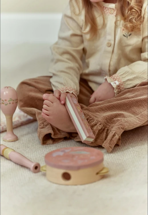 music-set-pink-safari-friends-LD7474-5 - Large.jpg