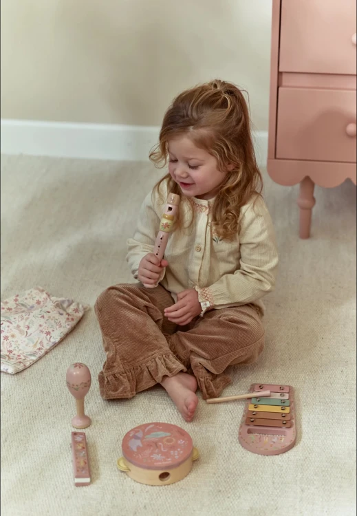 music-set-pink-safari-friends-LD7474-8 - Large.jpg