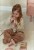music-set-pink-safari-friends-LD7474-9 - Large.jpg