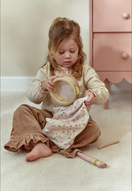 music-set-pink-safari-friends-LD7474-11 - Large.jpg