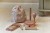 music-set-pink-safari-friends-LD7474-12 - Large.jpg