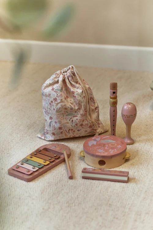 music-set-pink-safari-friends-LD7474-13 - Large.jpg