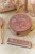 music-set-pink-safari-friends-LD7474-15 - Large.jpg
