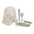 music-set-green-safari-friends-ld7473-product-3 - Large.jpg