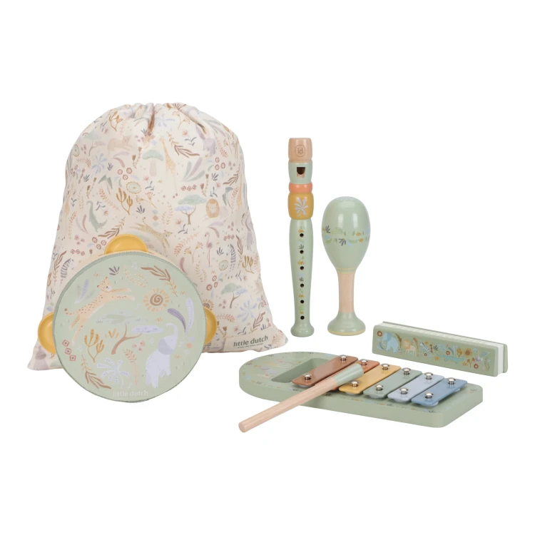 music-set-green-safari-friends-ld7473-product-3 - Large.jpg