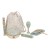 music-set-green-safari-friends-ld7473-product-4 - Large.jpg