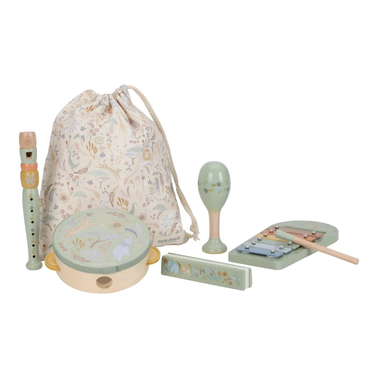 music-set-green-safari-friends-ld7473-product-4 - Large.jpg
