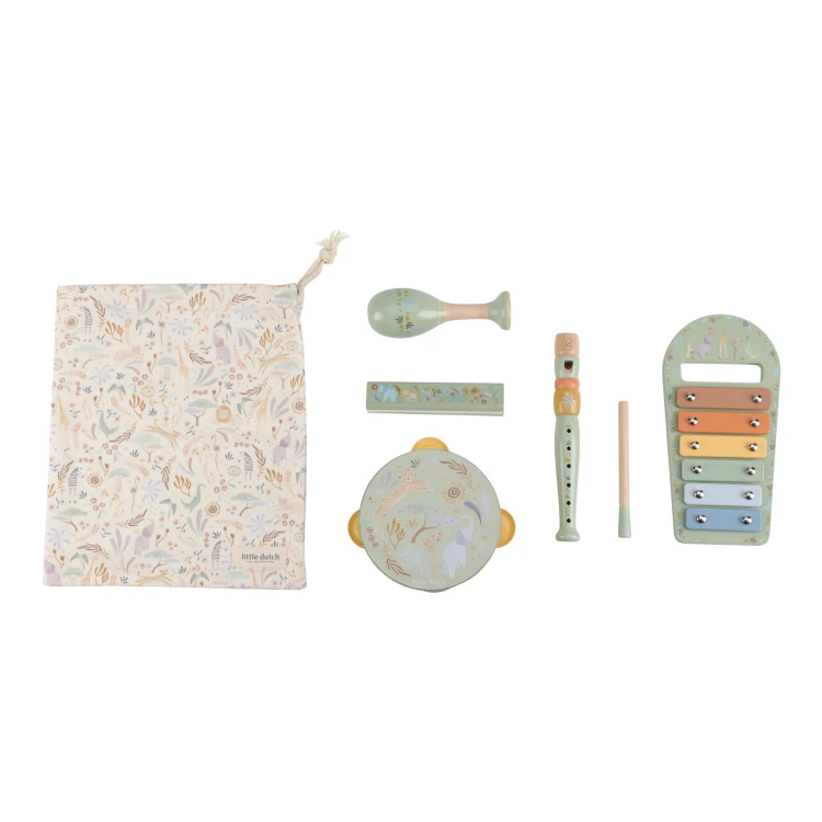 music-set-green-safari-friends-ld7473-product-5 - Large.jpg