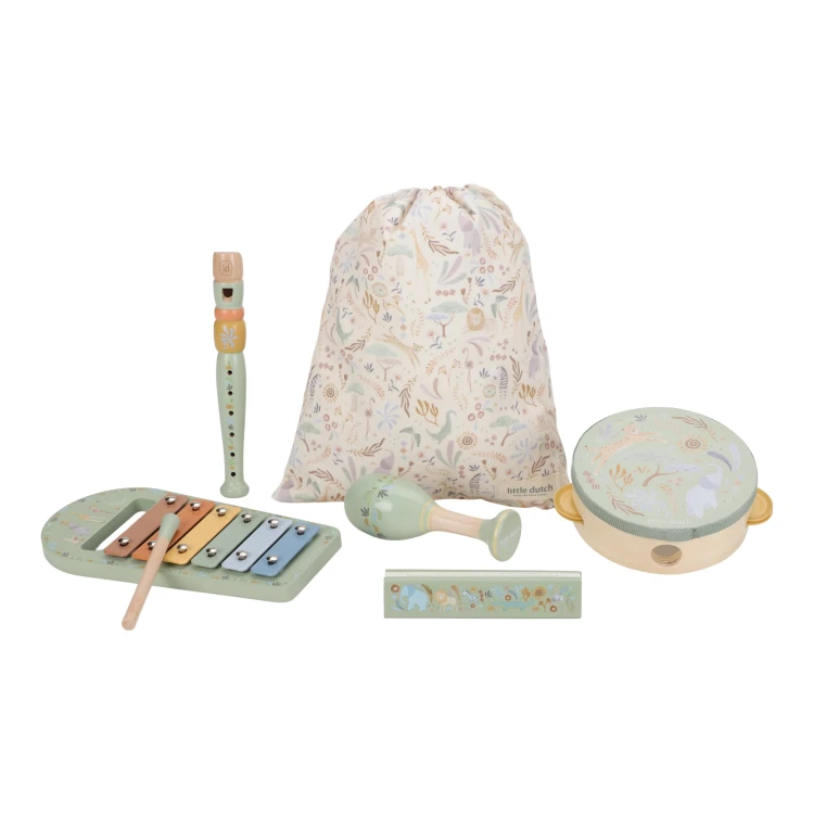 music-set-green-safari-friends-ld7473-product-1 - Large.jpg
