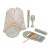 music-set-green-safari-friends-ld7473-product-2 - Large.jpg
