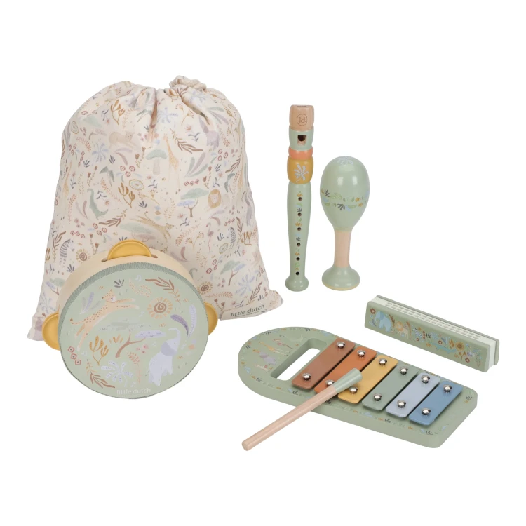 music-set-green-safari-friends-ld7473-product-2 - Large.jpg