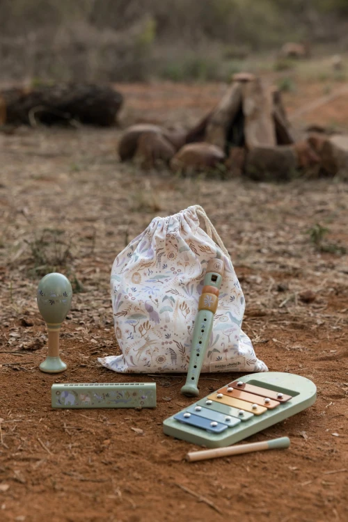 music-set-green-safari-friends-LD7473-1 - Large2.jpg