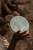 music-set-green-safari-friends-LD7473-1 - Large4.jpg