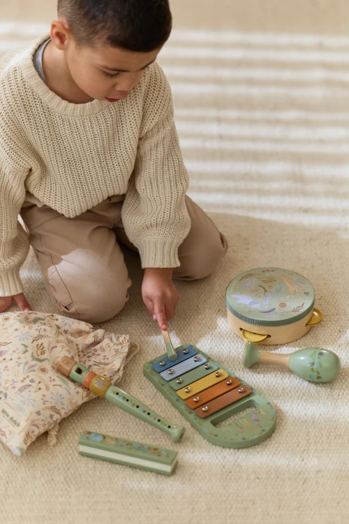 music-set-green-safari-friends-LD7473-2 - Large1.jpg
