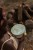 music-set-green-safari-friends-LD7473-2 - Large2.jpg