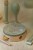 music-set-green-safari-friends-LD7473-2 - Large3.jpg