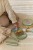 music-set-green-safari-friends-LD7473-3 - Large.jpg