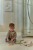 music-set-green-safari-friends-LD7473-6 - Large.jpg