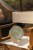 music-set-pink-safari-friends-LD7473-3 - Large.jpg