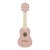 wooden-guitar-pink-safari-friends-ld7471-product-1 - Large.jpg