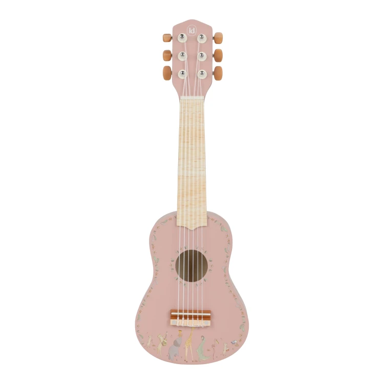 wooden-guitar-pink-safari-friends-ld7471-product-1 - Large.jpg